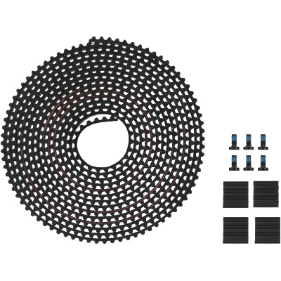 Bambu Lab XY Belt - P2S (FAC169)