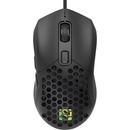 Sandberg FlexCover 6D Gamer Mouse 640-28