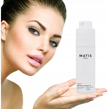 MATIS Paris Réponse Cosmake-Up Hyalu-Liss rozjasňující make-up Light 30 ml