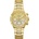 GUESS GW0950L2