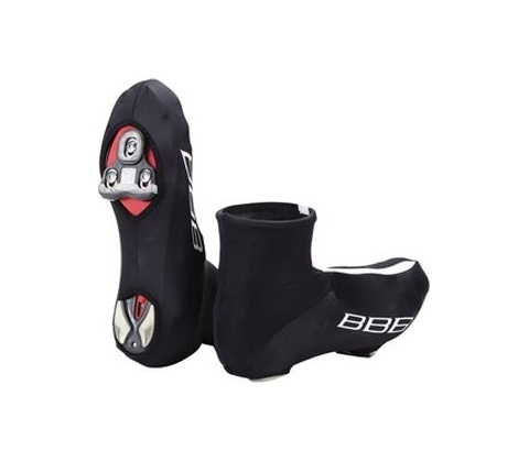 BBB BWS-10