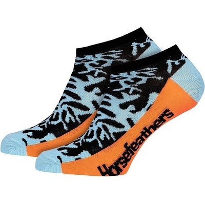 Horsefeathers Cefeida Aquatic