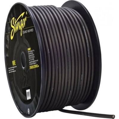 Stinger SHW18G