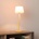 TK Lighting 6641