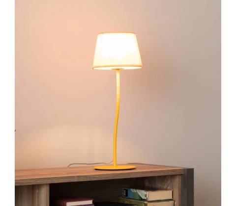 TK Lighting 6641
