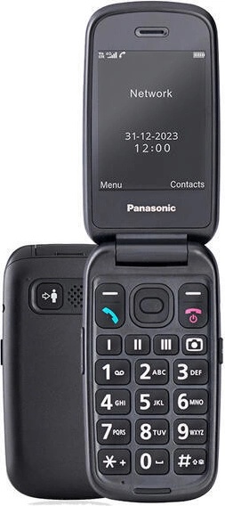 Panasonic KX-TU550EXB