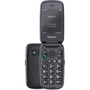 Panasonic KX-TU550EXB