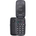 Panasonic KX-TU550EXB