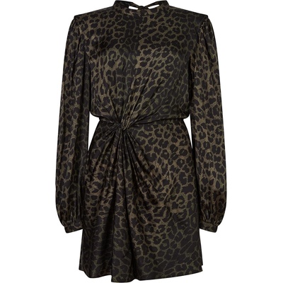 AllSaints Рокля AllSaints (WD275X)