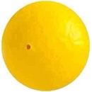 Gator 7 samodofukovací míč