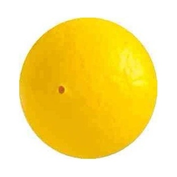 Gator 7 samodofukovací míč