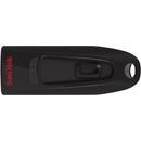 USB flash disky SanDisk Cruzer Ultra 32GB SDCZ48-032G-U46