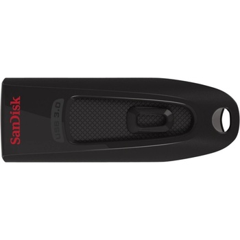 SanDisk Cruzer Ultra 32GB SDCZ48-032G-U46