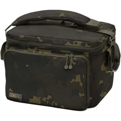 Korda Chladící taška Compac Cool Bag Large Dark Kamo