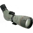 Kowa TSN-883