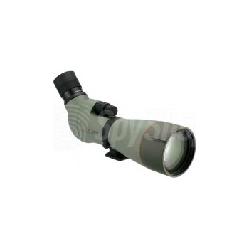 Kowa TSN-883