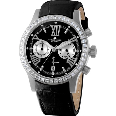 Jacques Lemans 1-1527A