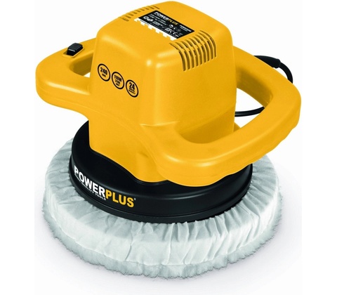 PowerPlus POWX0496