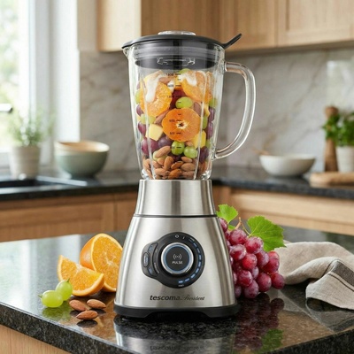 Tescoma President 909040.00