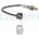 Lambda sonda DELPHI ES21142-12B1