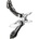 Leatherman Skeletool CX