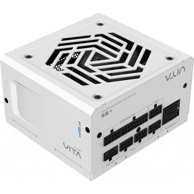 Fortron VITA GM White 850W PPA8504214 – Zboží Živě