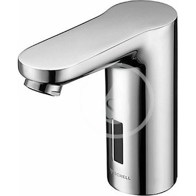 Schell Celis 012300699