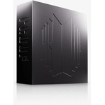 Daniel Shopping s. r. o BTS: Proof (Collector’s Edition) - 3CD (053353)