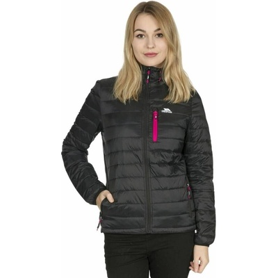 Trespass Arabel Female Down JKT S FW21 navy
