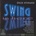 Swing Is Here - Dick Hyman CD