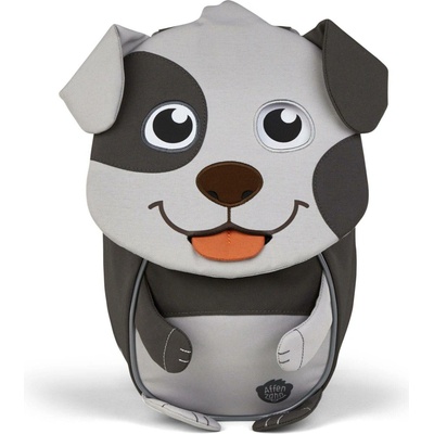 Affenzahn Small Friend dog special edition