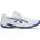 ASICS Маратонки Asics Men's Solution Swift Tennis Shoes - Wht/Dk Cobalt