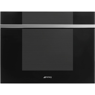 Smeg CVI121N3