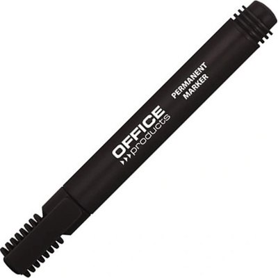 Office Products čierny 17071211-05