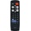 съвместим Philips rc7812 - заместител дистанционно управление (rc7812)