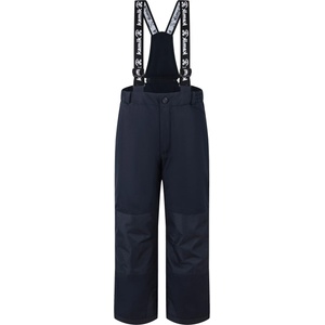Kamik Детски ски панталон Kamik Kid's Regan Ski trousers - Midnight - размер 128 (EU) (701-4044-1517)