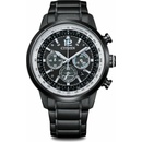 Citizen CA4475-89E