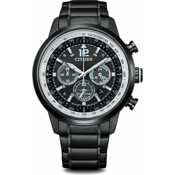 Citizen CA4475-89E