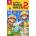 Nintendo Super Mario Maker 2 (Switch)