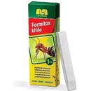 Ferdo stop krieda na mravce / proti mravcom