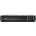 APC SMT750RMI2UNC