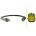 HELLA Lambda sonda HE 6PA358103-151