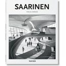 Saarinen