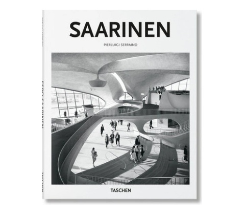Saarinen