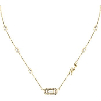 Karl lagerfeld klayc09 (klayc09)