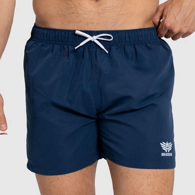 Iron Aesthetics Sunshine navy