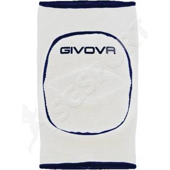 Givova Ginocchiera