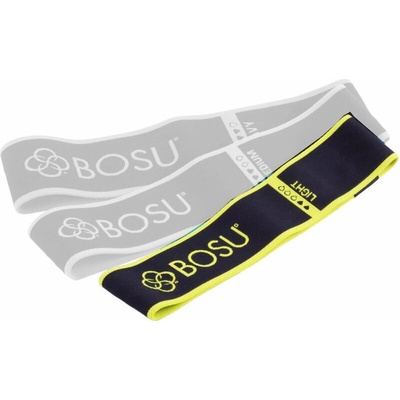 BOSU Fabric Resistance Band