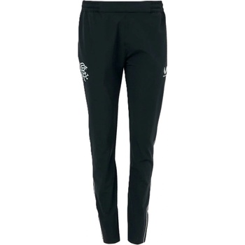 Castore Анцуг Castore Women's Licensed Tracksuit Bottom - Black