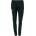 Castore Анцуг Castore Women's Licensed Tracksuit Bottom - Black